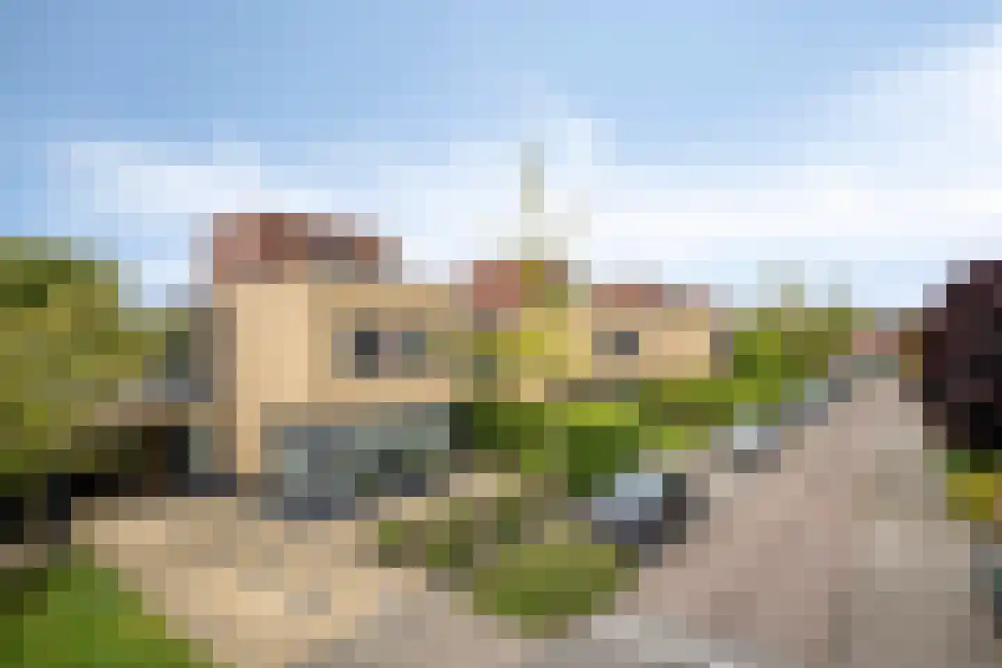 Blankenweg 12 Bergschenhoek thumbnail 51