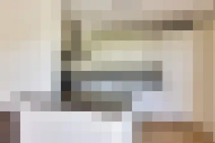 Blankenweg 14 Bergschenhoek thumbnail 17