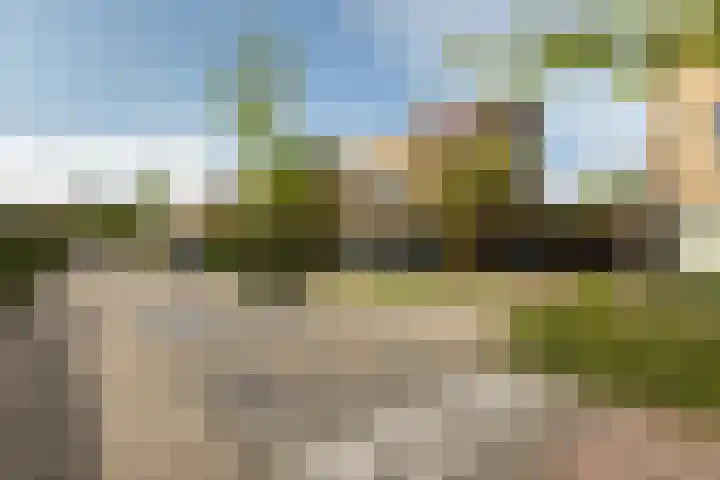 Blankenweg 14 Bergschenhoek thumbnail 7