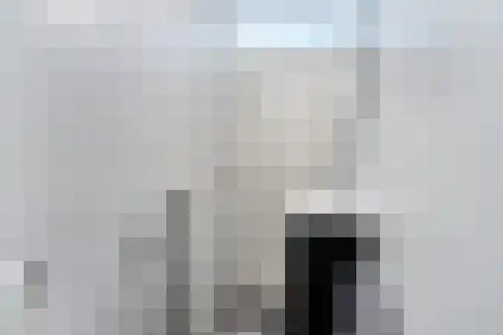 Blankenweg 32 Bergschenhoek thumbnail 32