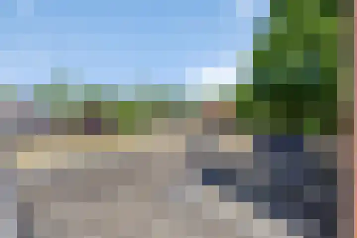 Blankenweg 32 Bergschenhoek thumbnail 33