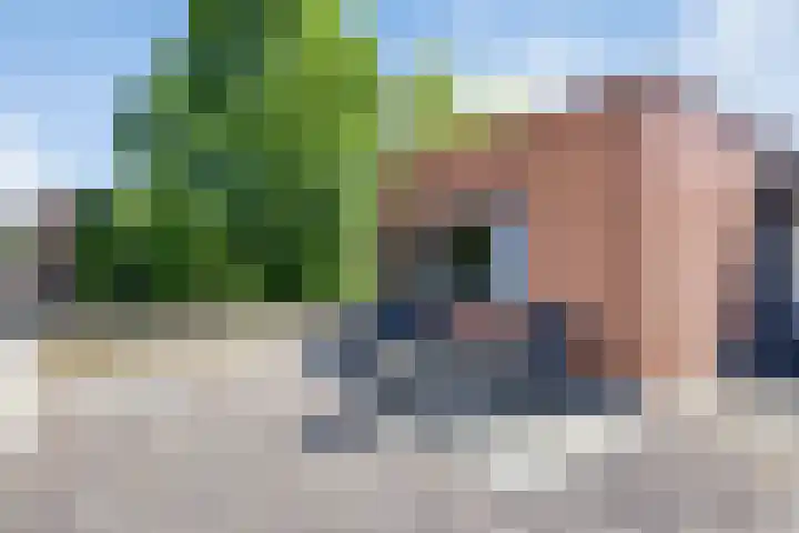 Blankenweg 32 Bergschenhoek thumbnail 34