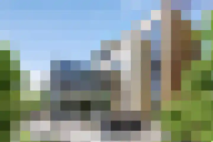 Blankenweg 32 Bergschenhoek thumbnail 35