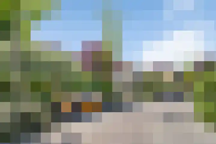 Blankenweg 32 Bergschenhoek thumbnail 4