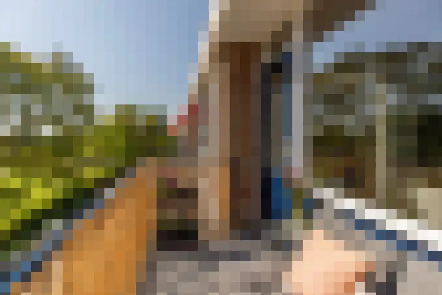 Blankershoek 13 Rotterdam thumbnail 23