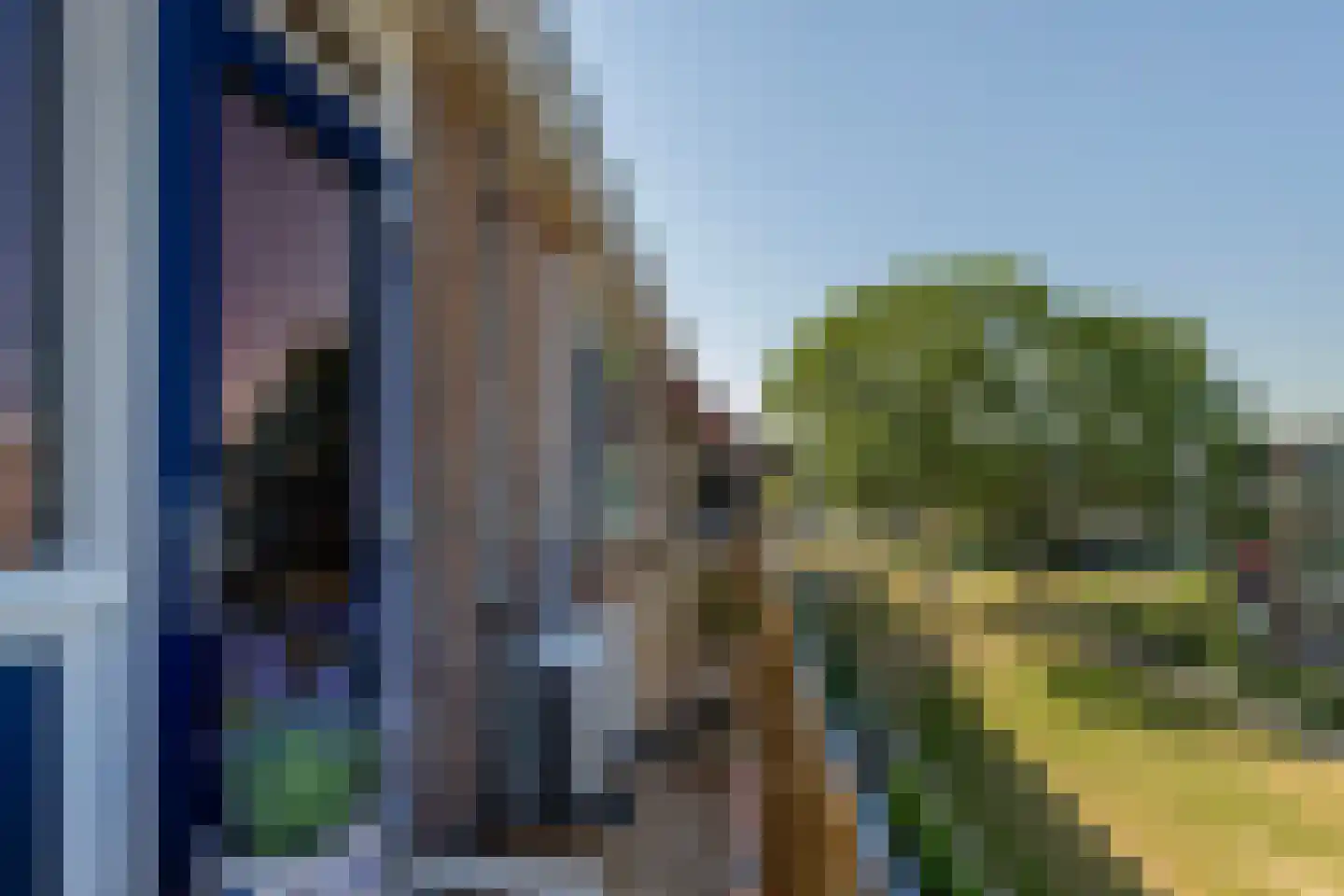 Blankershoek 13 Rotterdam thumbnail 24