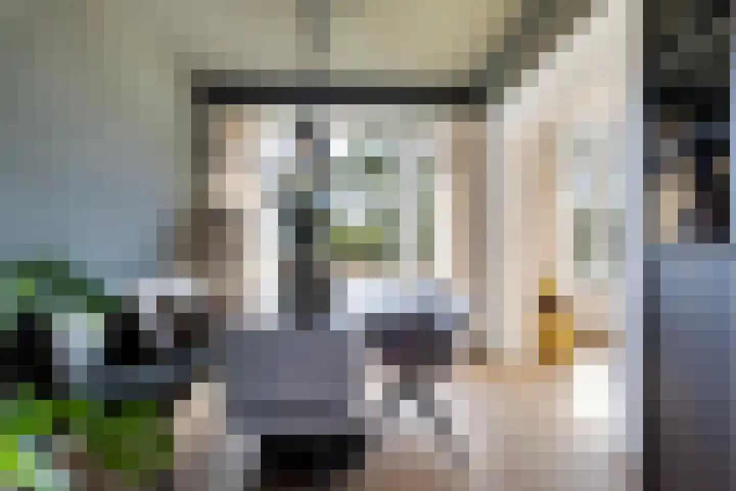 Blankershoek 13 Rotterdam thumbnail 7