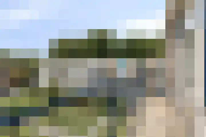 Blankershoek 7 Rotterdam thumbnail 25