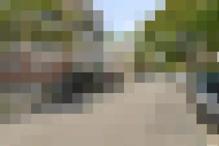 Blankershoek 7 Rotterdam thumbnail 6