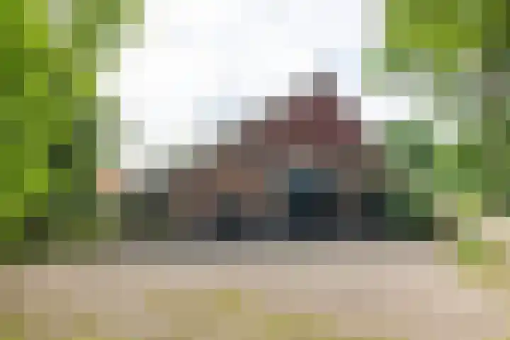 Blankersweg 3 Winterswijk Kotten thumbnail 11