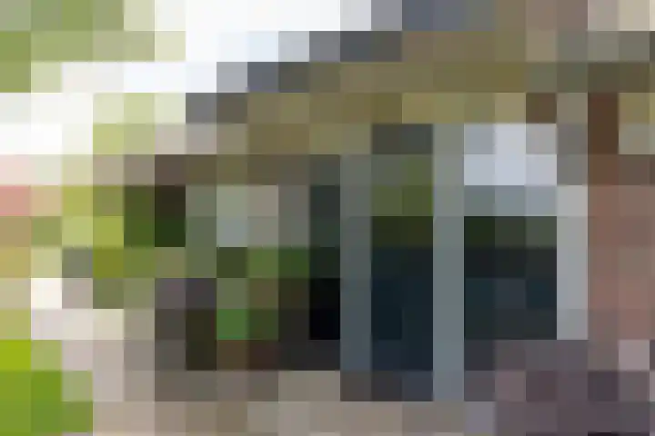 Blankersweg 3 Winterswijk Kotten thumbnail 12