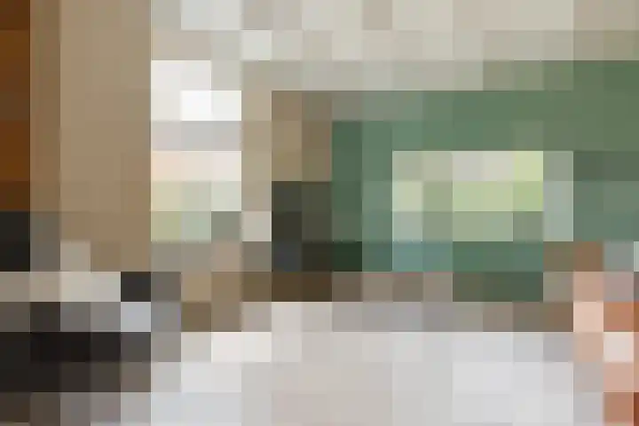 Blankersweg 3 Winterswijk Kotten thumbnail 13