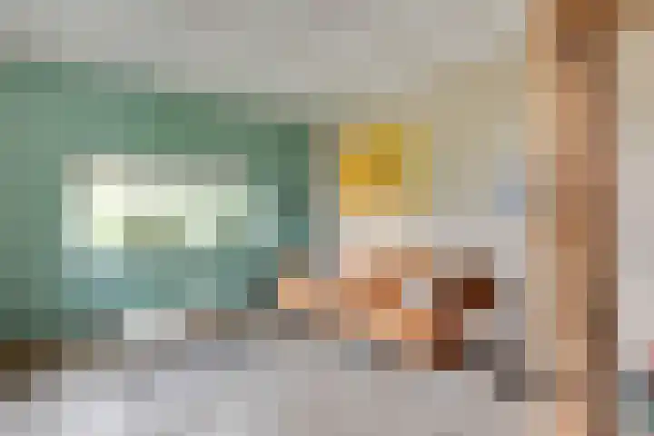 Blankersweg 3 Winterswijk Kotten thumbnail 14