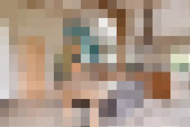 Blankersweg 3 Winterswijk Kotten thumbnail 16