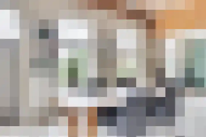 Blankersweg 3 Winterswijk Kotten thumbnail 17