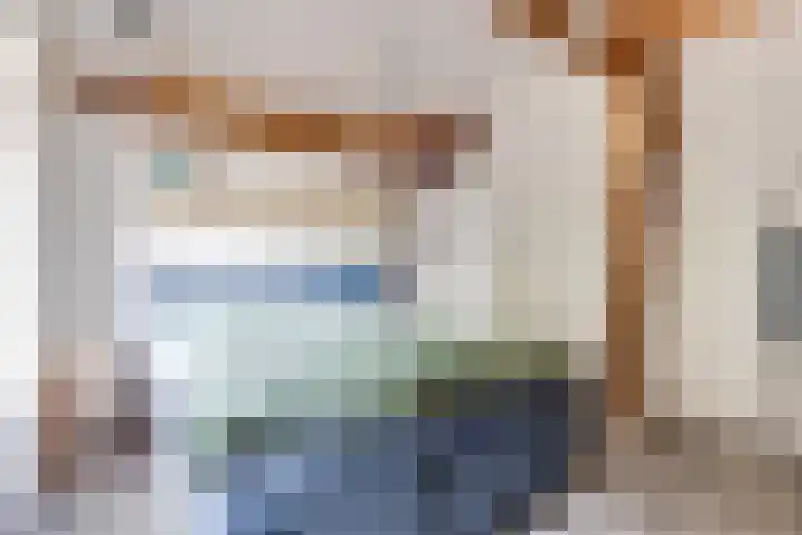 Blankersweg 3 Winterswijk Kotten thumbnail 30
