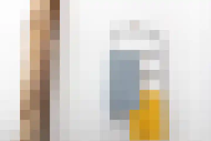 Blankersweg 3 Winterswijk Kotten thumbnail 31