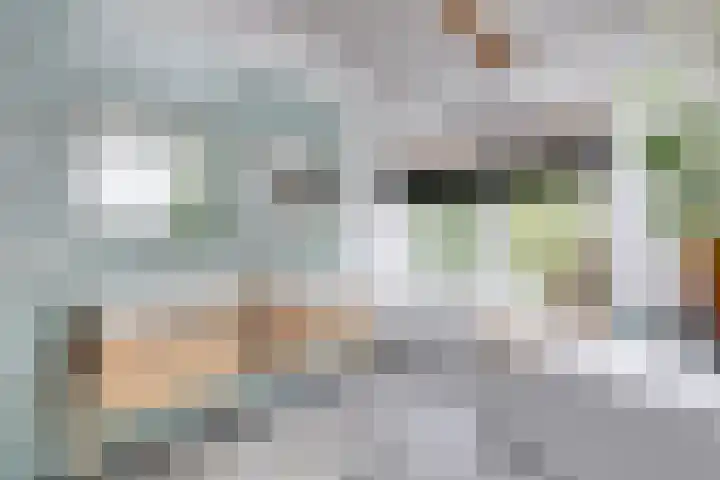 Blankersweg 3 Winterswijk Kotten thumbnail 34