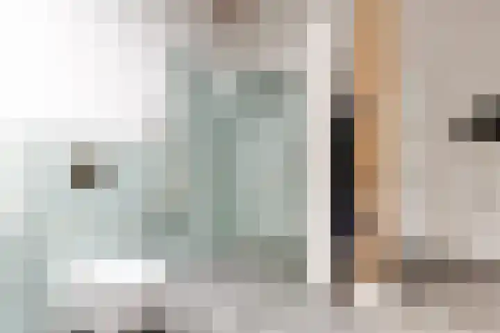 Blankersweg 3 Winterswijk Kotten thumbnail 35