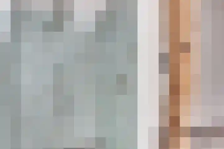 Blankersweg 3 Winterswijk Kotten thumbnail 36
