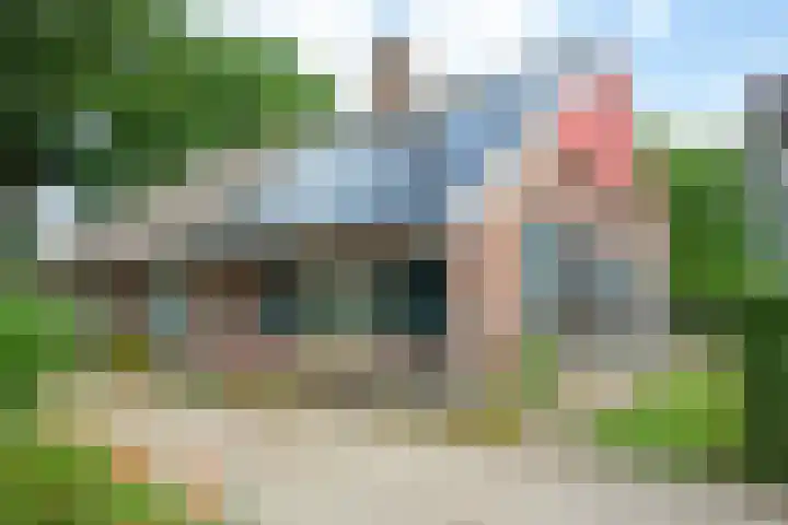 Blankersweg 3 Winterswijk Kotten thumbnail 4