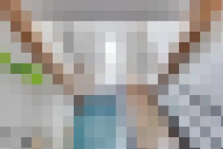 Blankersweg 3 Winterswijk Kotten thumbnail 40