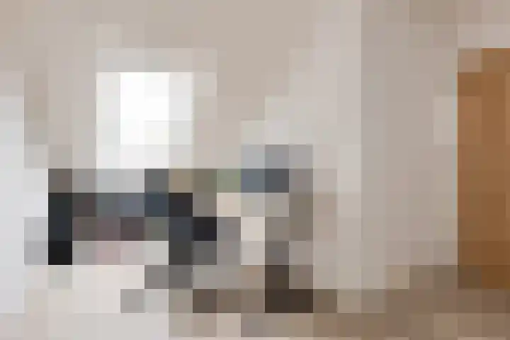 Blankersweg 3 Winterswijk Kotten thumbnail 42