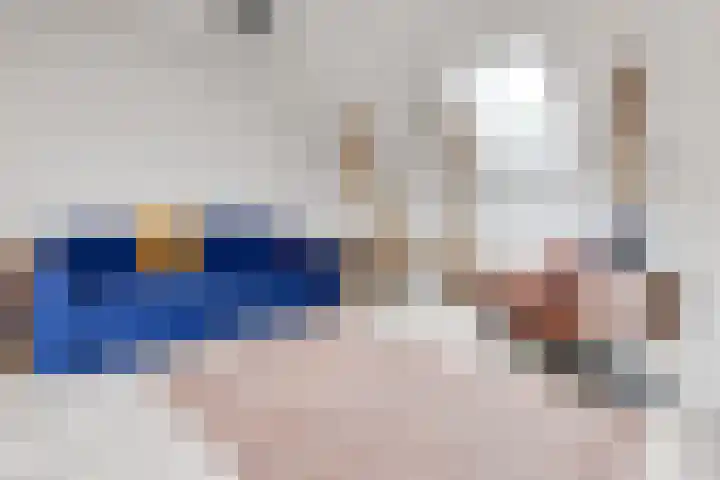 Blankersweg 3 Winterswijk Kotten thumbnail 46