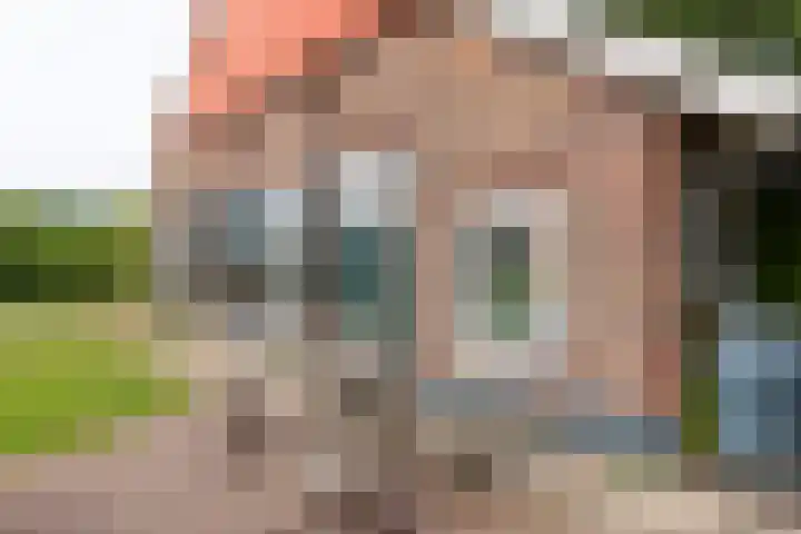Blankersweg 3 Winterswijk Kotten thumbnail 60