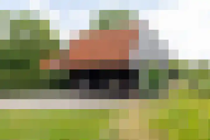 Blankersweg 3 Winterswijk Kotten thumbnail 71