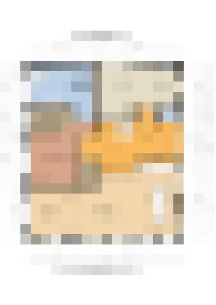 Blankersweg 3 Winterswijk Kotten thumbnail 87
