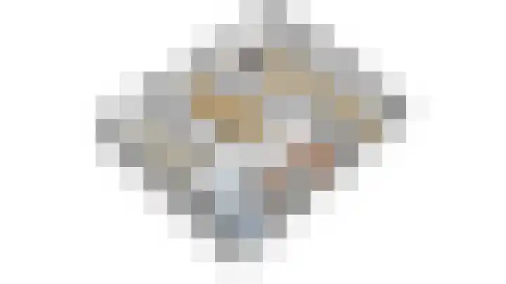 Blankersweg 3 Winterswijk Kotten thumbnail 88