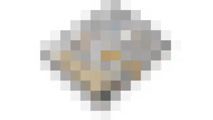 Blankersweg 3 Winterswijk Kotten thumbnail 89