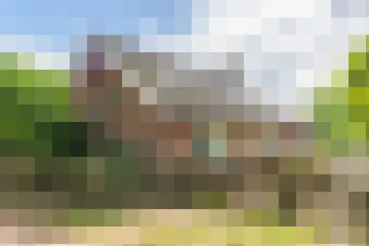 Blankersweg 3 Winterswijk Kotten thumbnail 9