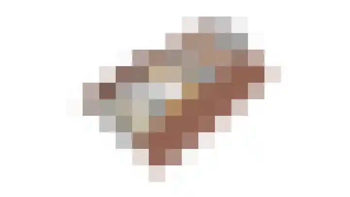 Blankersweg 3 Winterswijk Kotten thumbnail 91