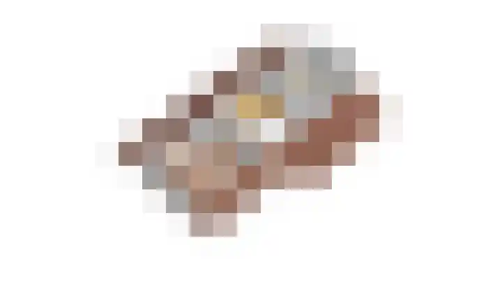 Blankersweg 3 Winterswijk Kotten thumbnail 92