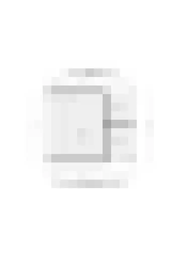 Blankersweg 3 Winterswijk Kotten thumbnail 93