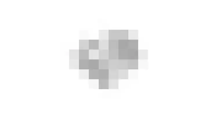 Blankersweg 3 Winterswijk Kotten thumbnail 94