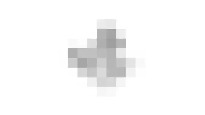 Blankersweg 3 Winterswijk Kotten thumbnail 95