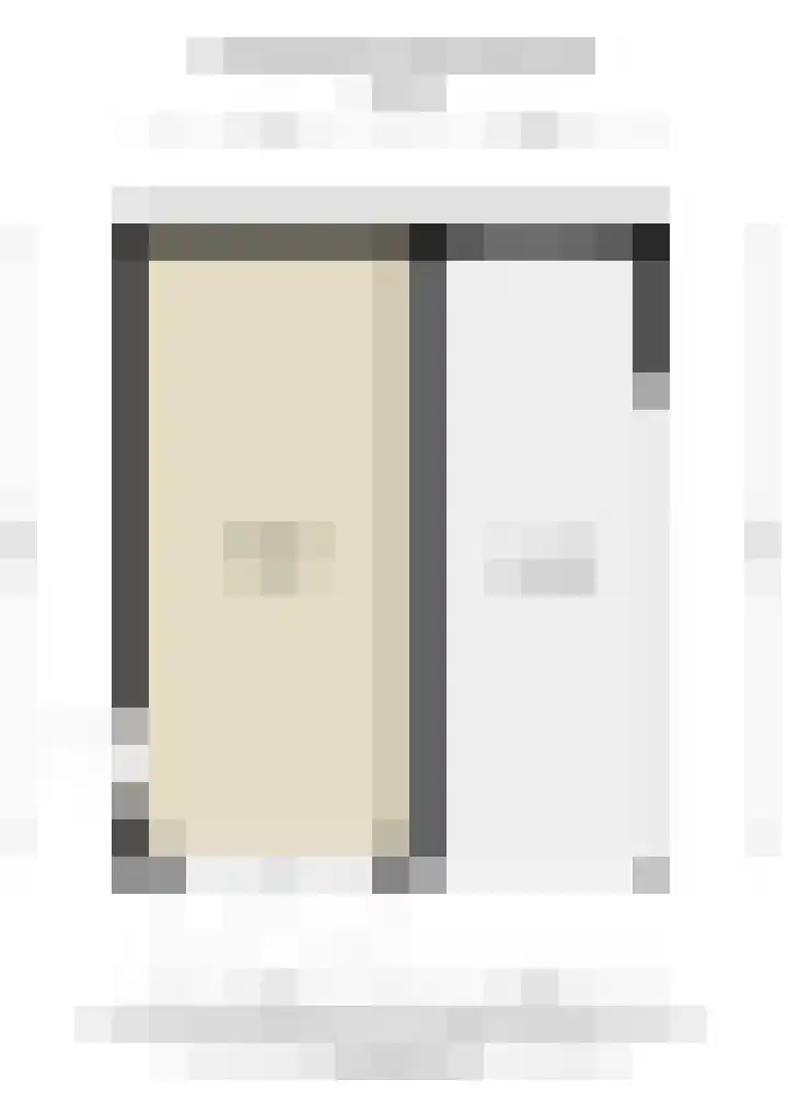 Blankersweg 3 Winterswijk Kotten thumbnail 96
