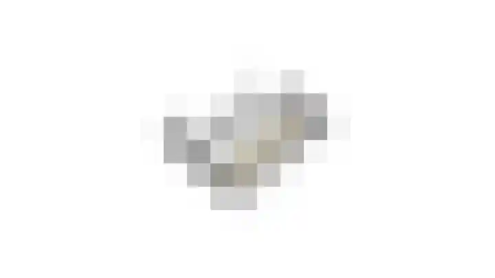 Blankersweg 3 Winterswijk Kotten thumbnail 97
