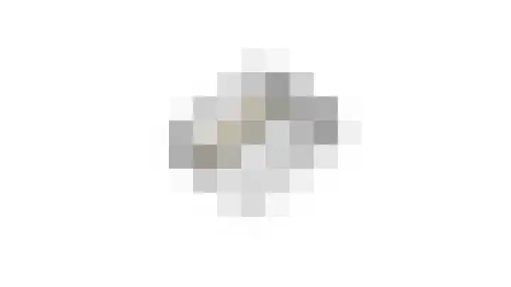 Blankersweg 3 Winterswijk Kotten thumbnail 98