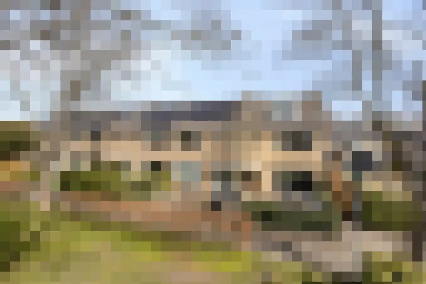 Blankertlaan 11 Uitgeest