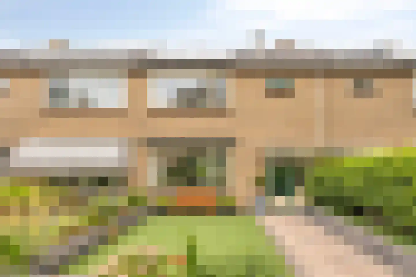 Blankertlaan 5 Uitgeest