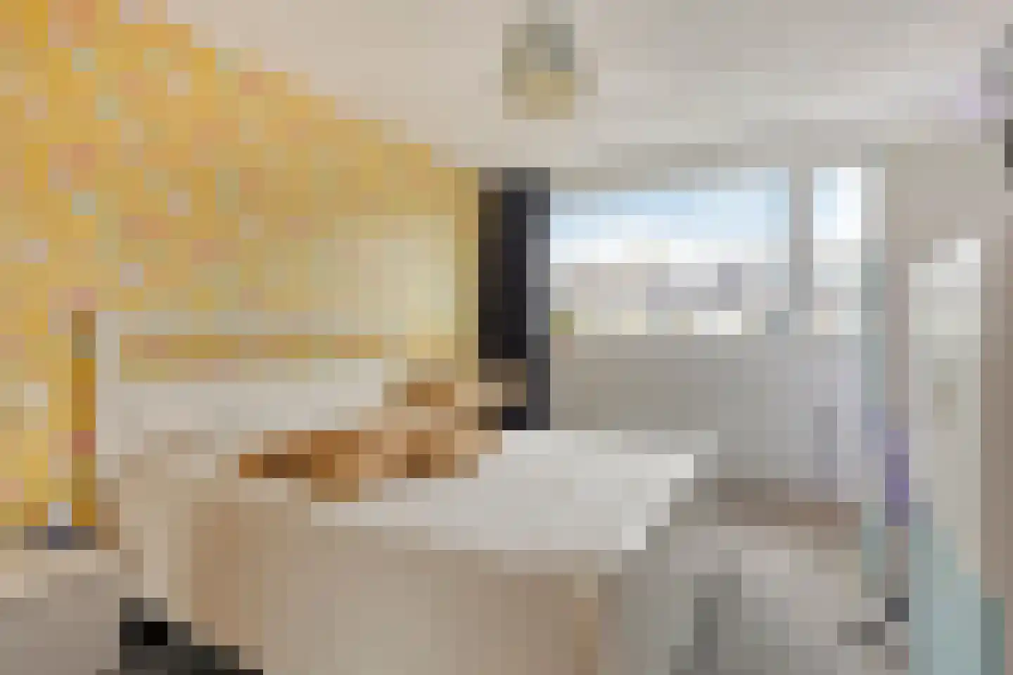 Blankertlaan 5 Uitgeest thumbnail 14