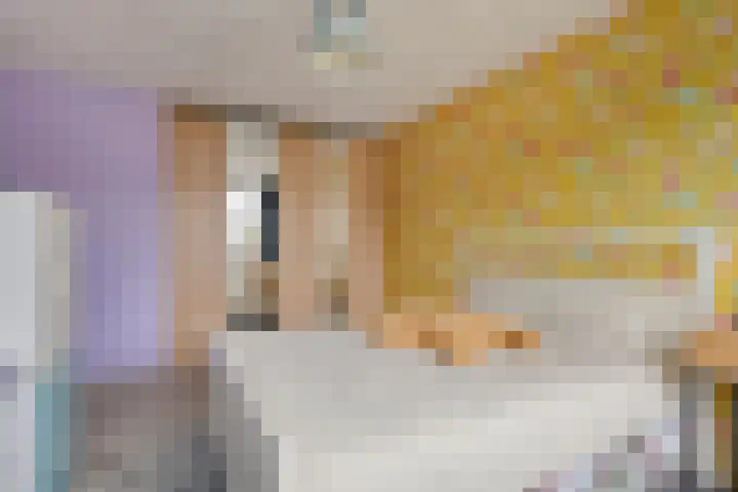 Blankertlaan 5 Uitgeest thumbnail 15