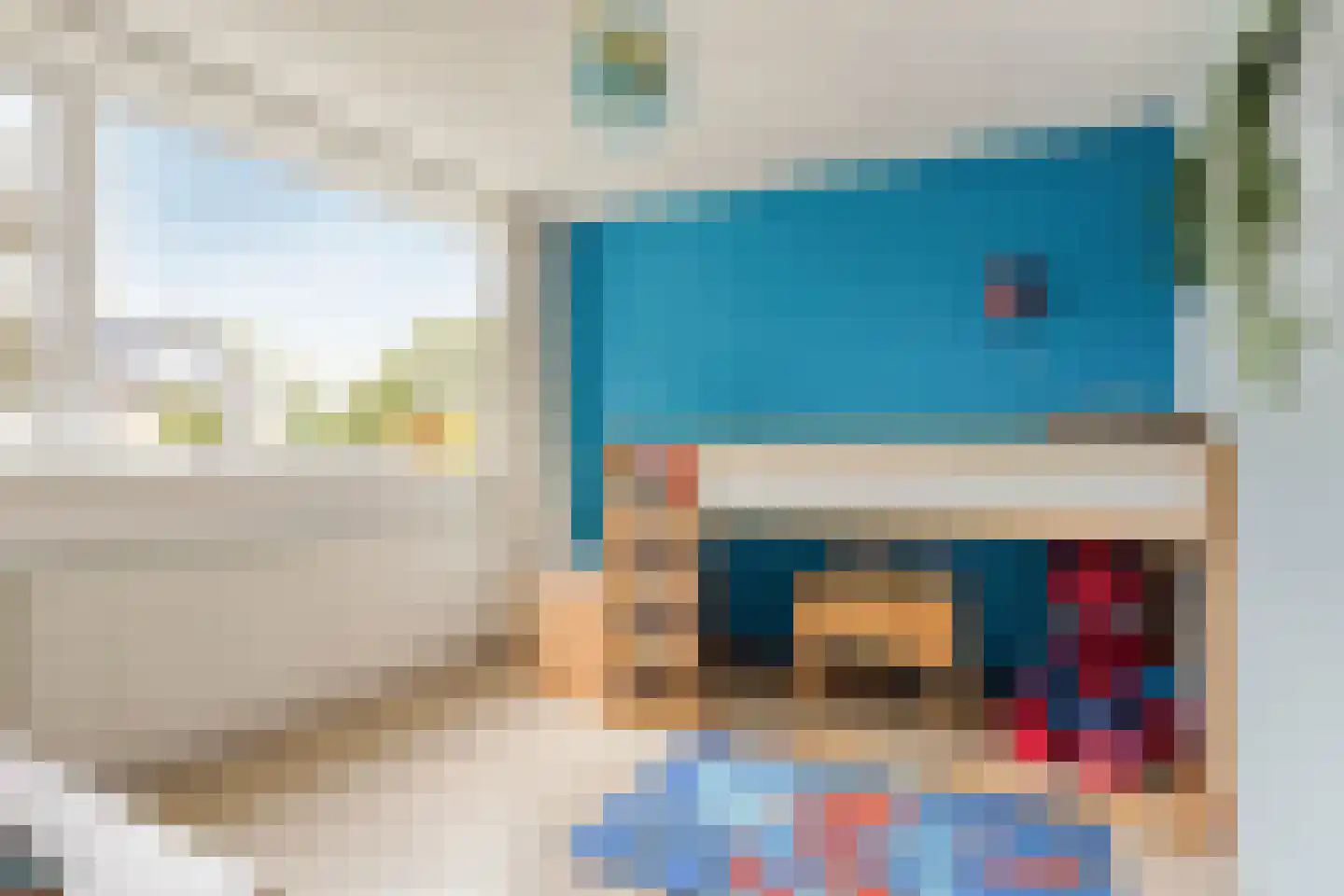 Blankertlaan 5 Uitgeest thumbnail 18