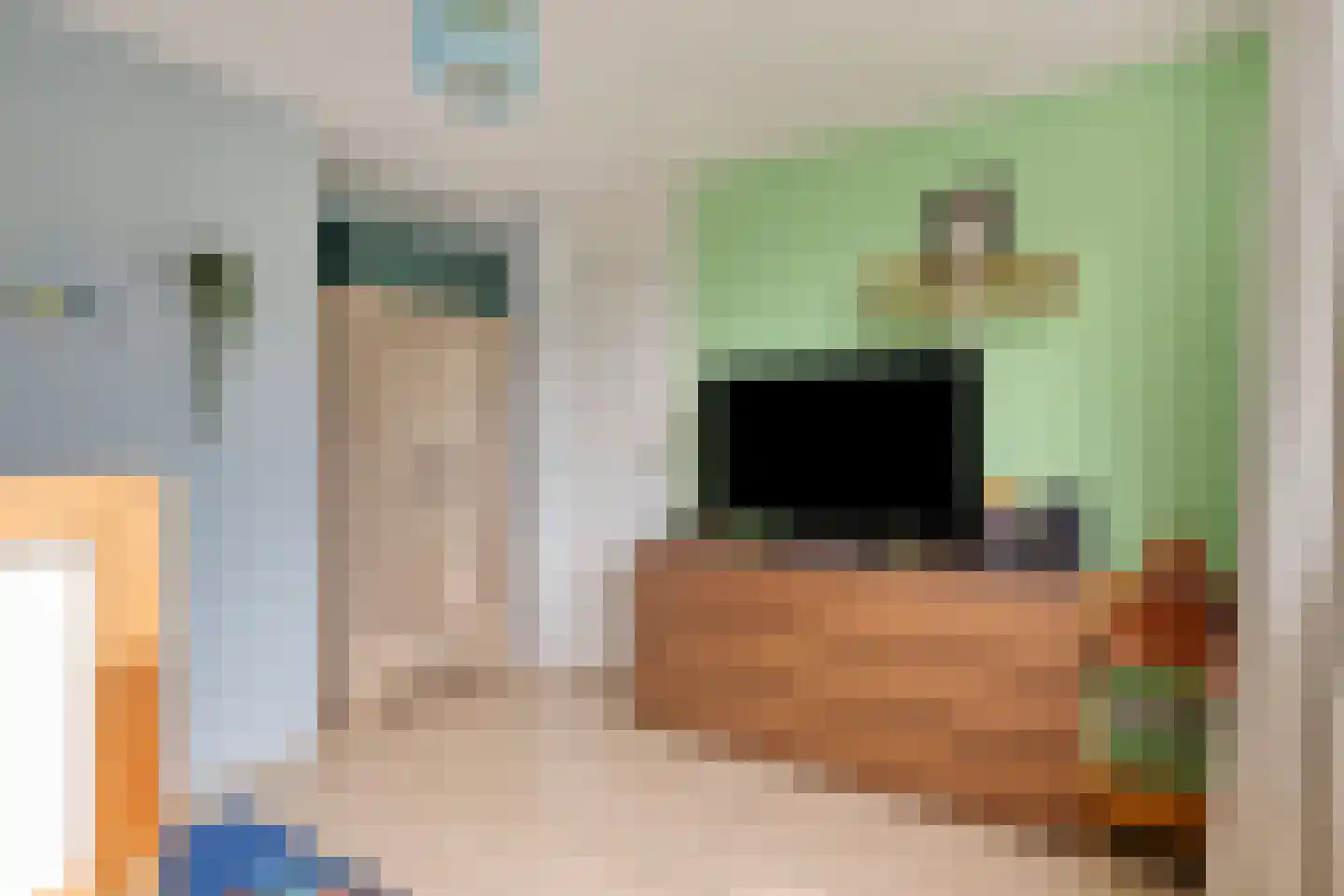 Blankertlaan 5 Uitgeest thumbnail 19