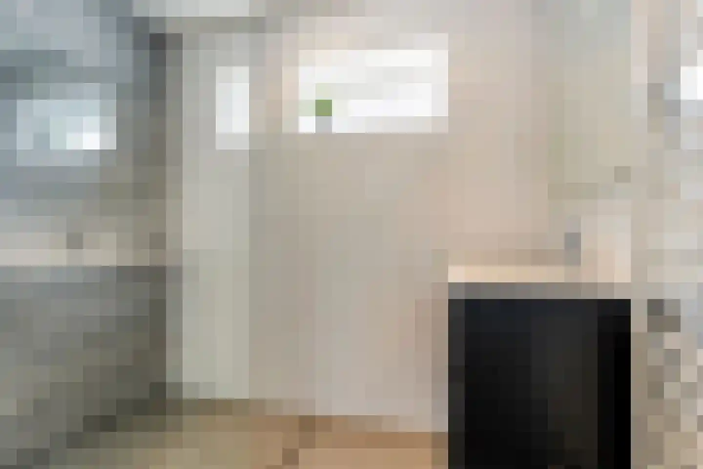 Blankertlaan 5 Uitgeest thumbnail 20