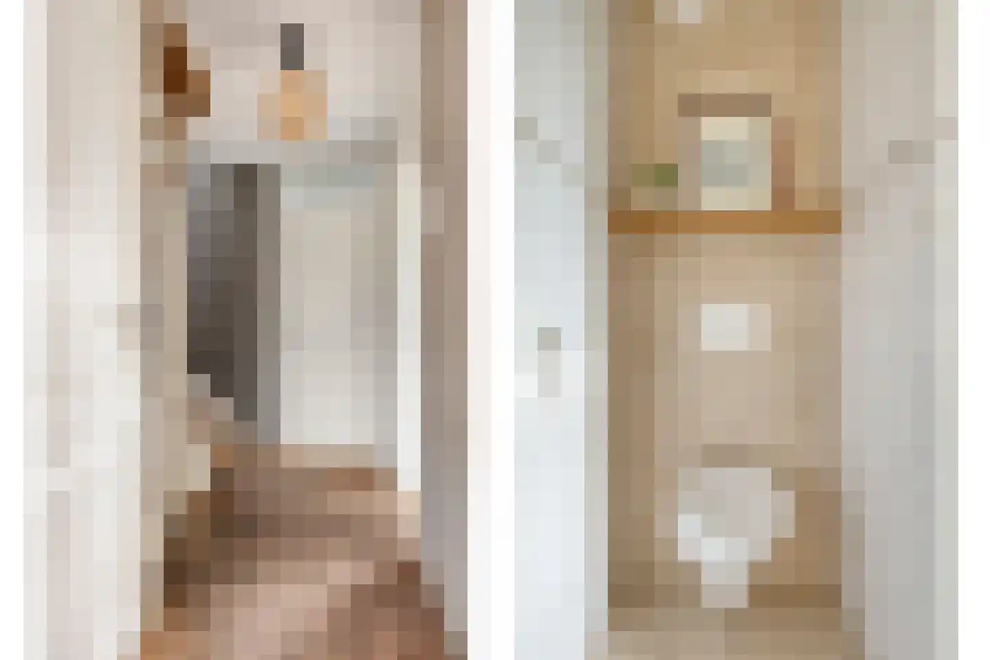 Blankertlaan 5 Uitgeest thumbnail 22
